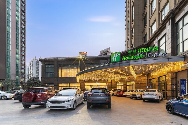 Hotel 44 of 49