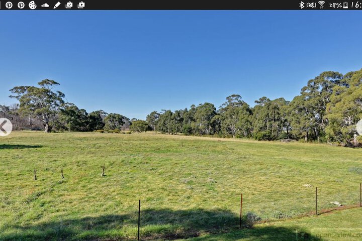 Property Grounds 28 of 38