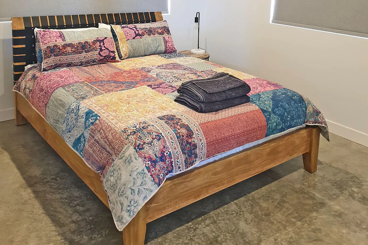 Room 6 of 6