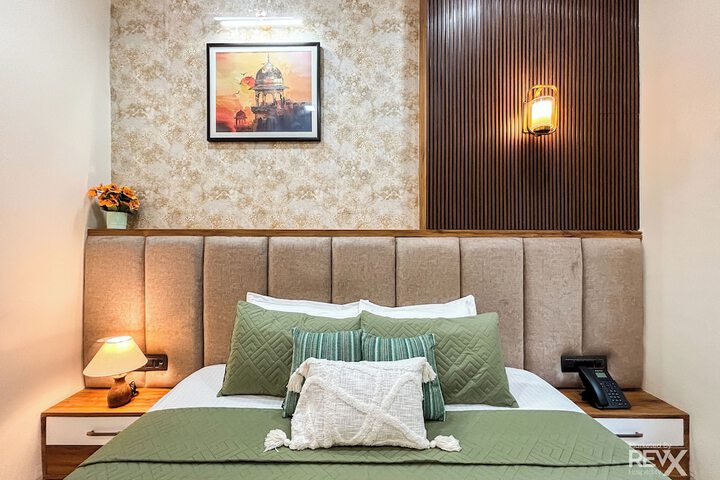 Room 14 of 57