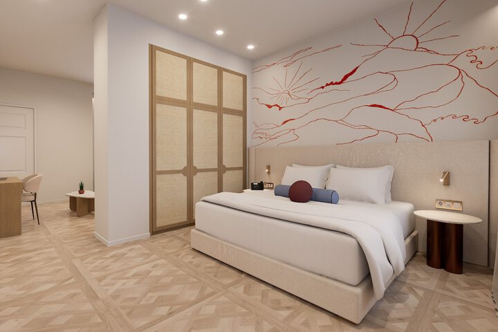 Room 3 of 10