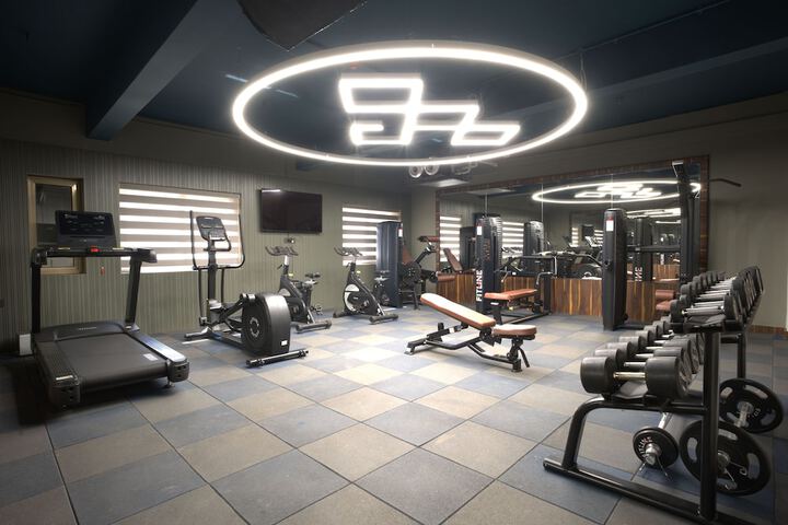 Health and Fitness 49 of 78