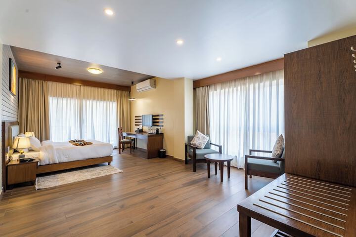 Room 15 of 87