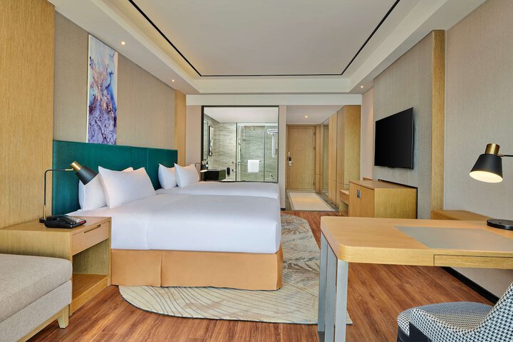 Room 20 of 47