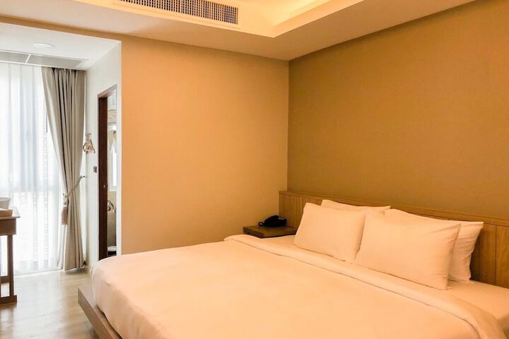 Room 43 of 110