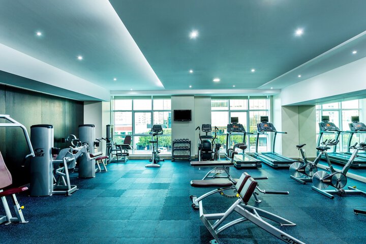 Health and Fitness 59 of 97