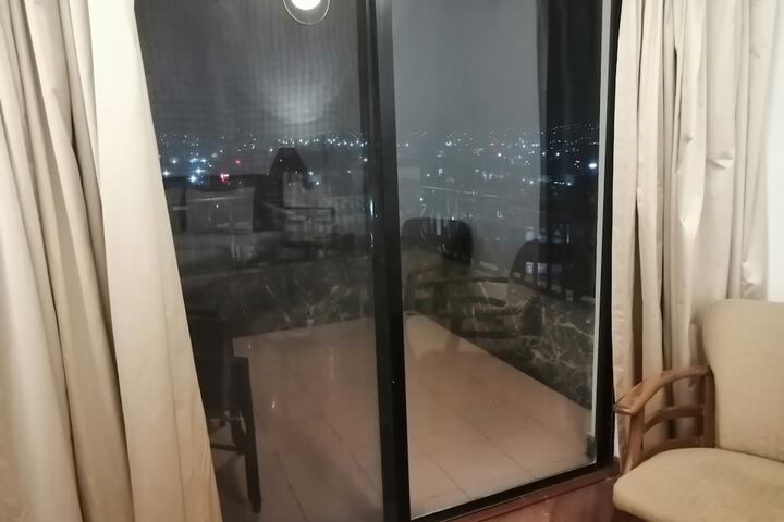 Terrace/Patio 109 of 181