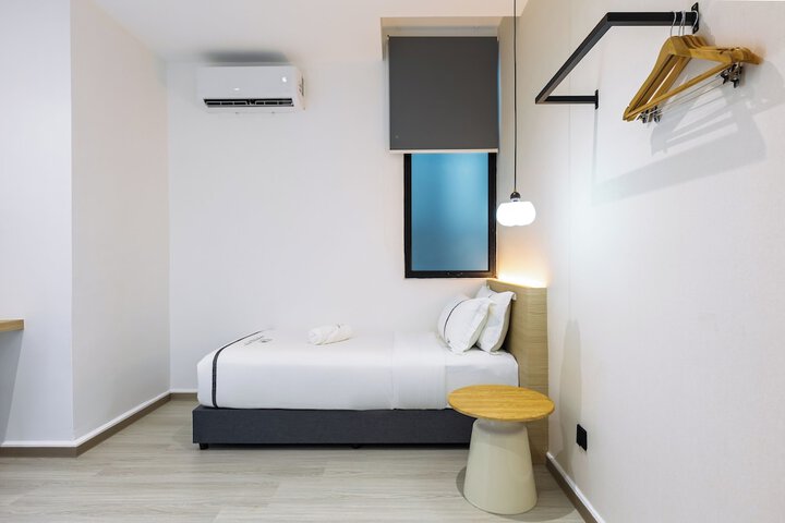 Room 109 of 139