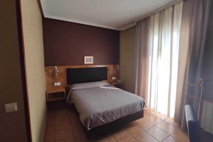 Room 15 of 52