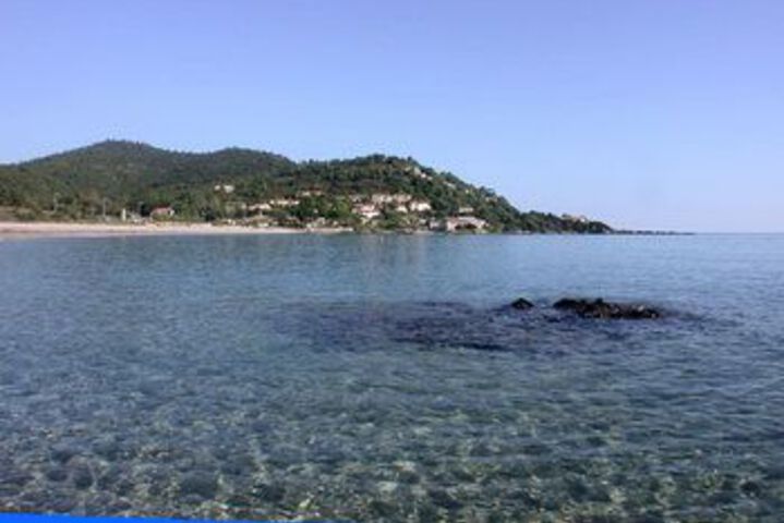 Beach 7 of 16