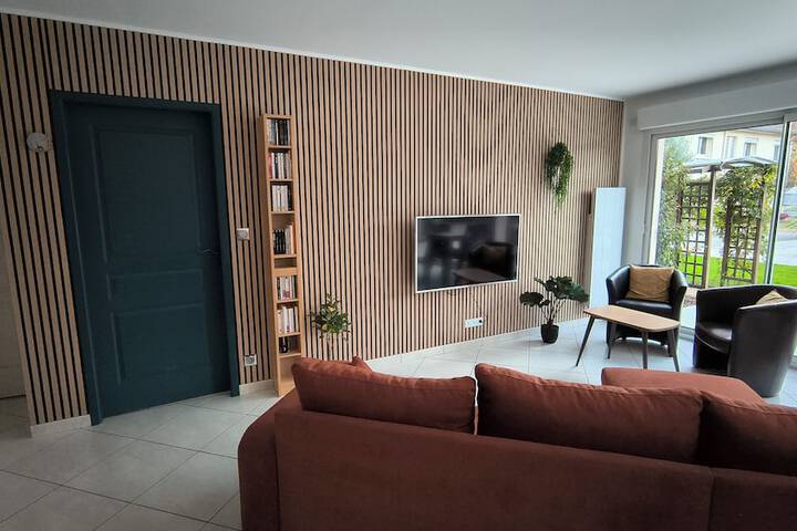 Hotel Interior 2 of 52