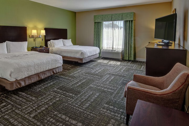 Room 8 of 24