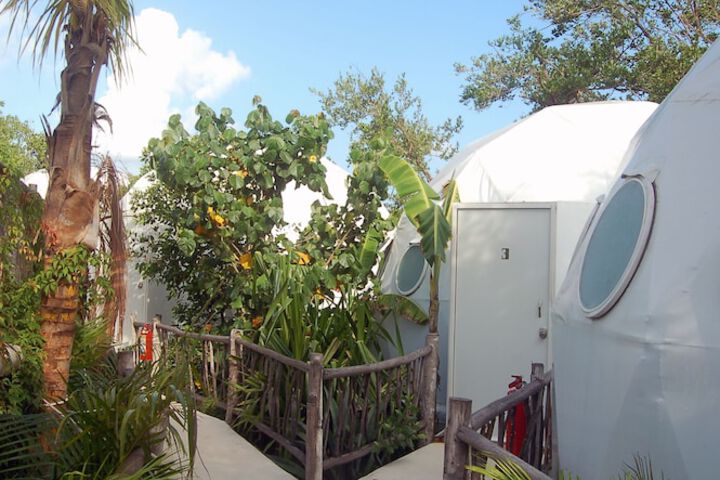 Hotel 2 of 29