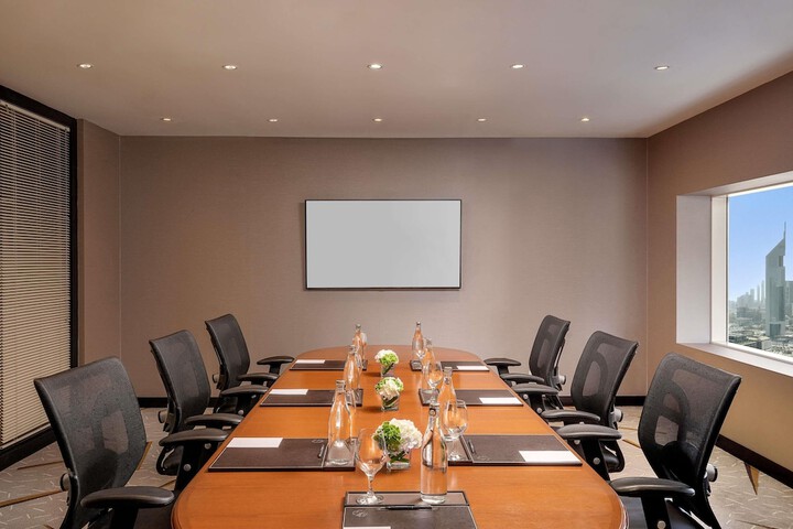 Meeting 136 of 160
