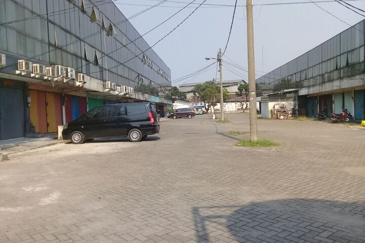 Property Grounds 23 of 23