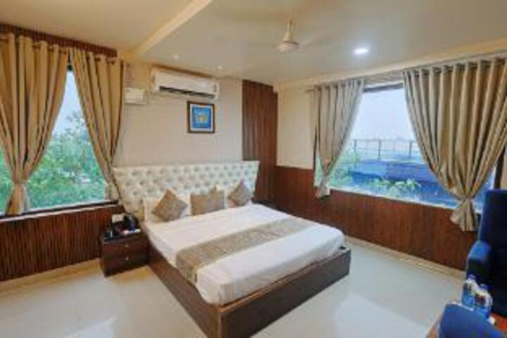 Room 19 of 20