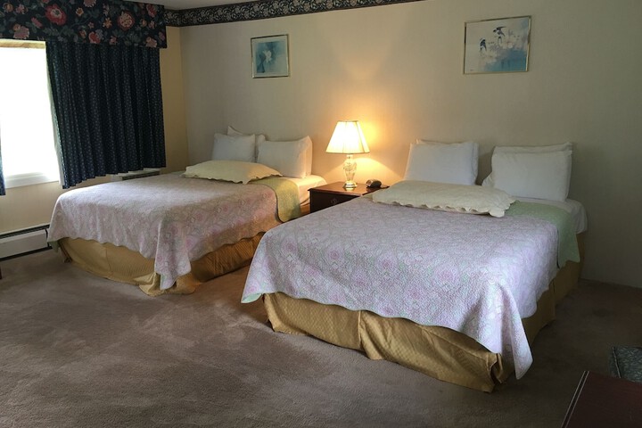 Room 26 of 81