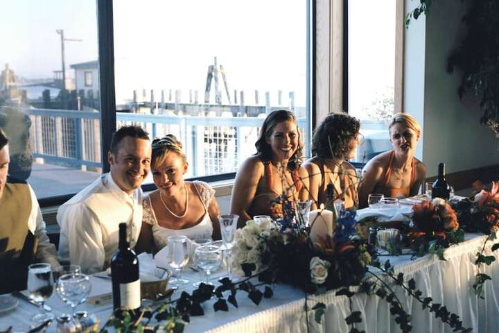 Hotel Interior 60 of 91