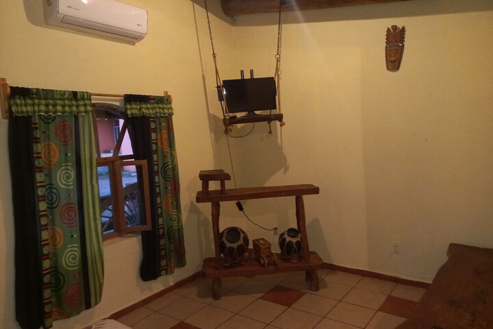 Room 15 of 31