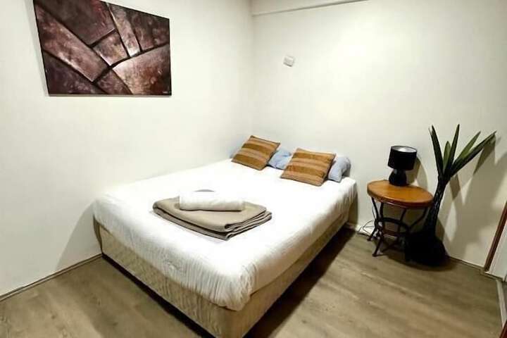 Room 59 of 180