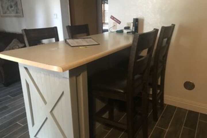 Room 20 of 55