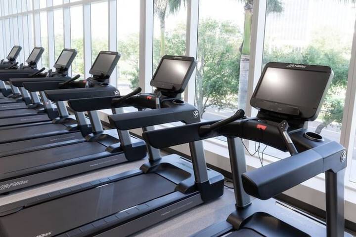 Health and Fitness 18 of 32