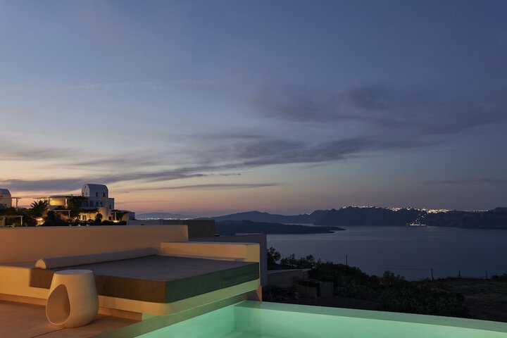 Terrace/Patio 87 of 138