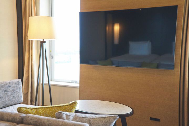 Room 43 of 130