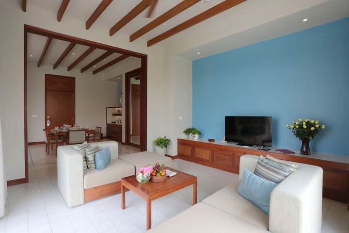 Room 20 of 72