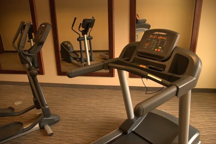 Health and Fitness 28 of 68