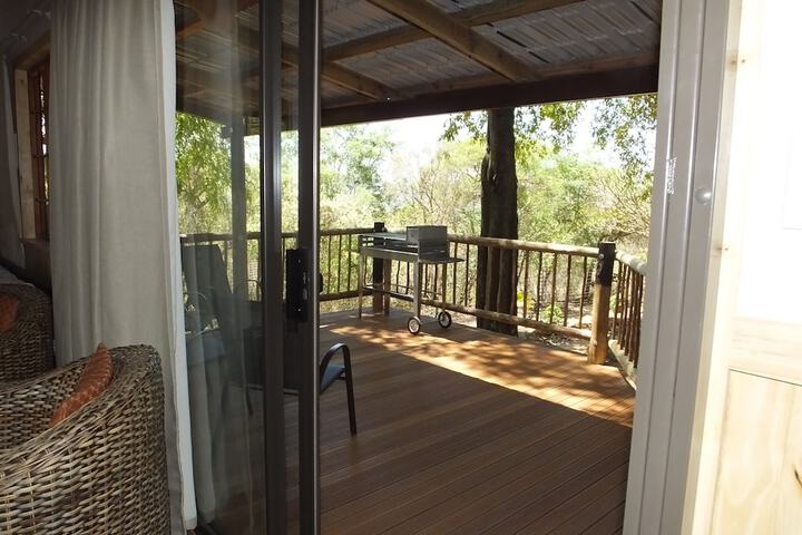 Terrace/Patio 66 of 117