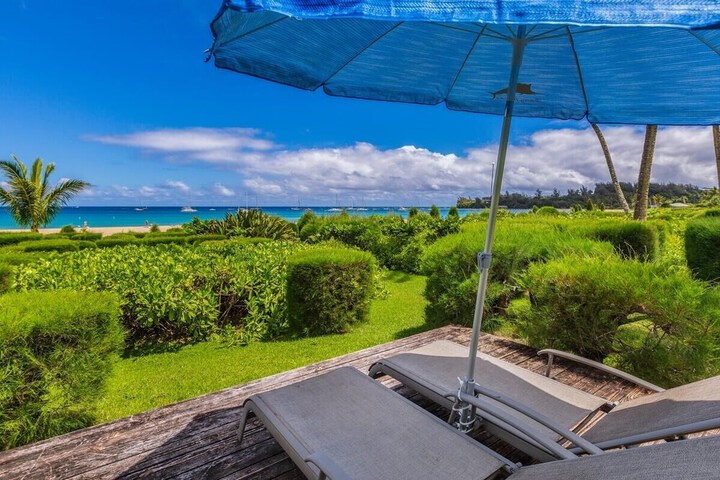 Property Grounds 31 of 33