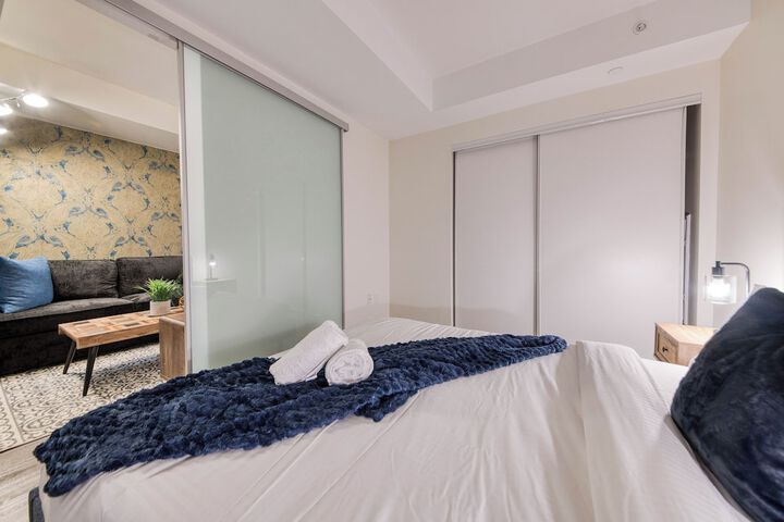 Room 155 of 652