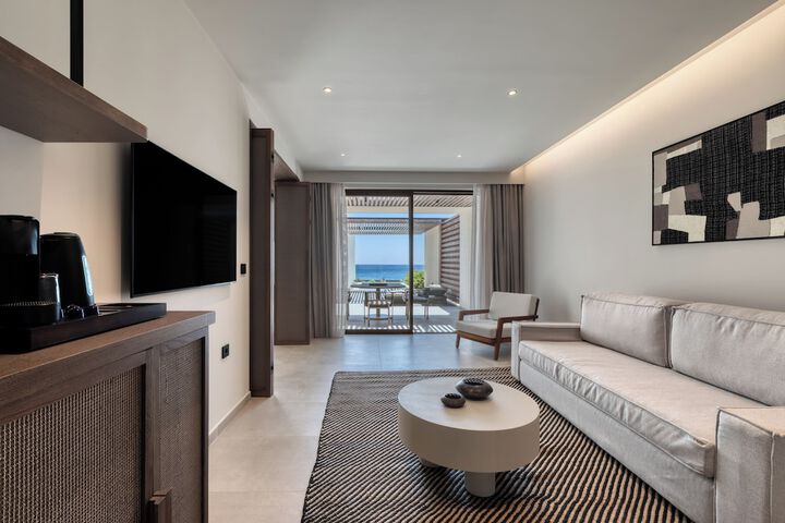 Room 20 of 57