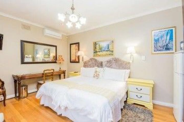 Room 21 of 56