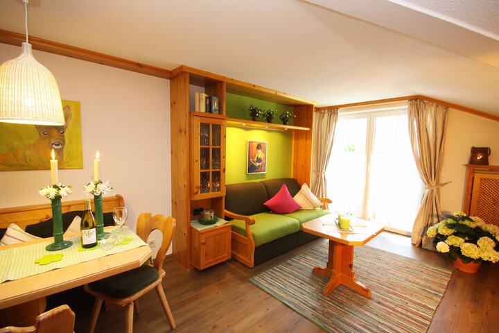 Room 17 of 39