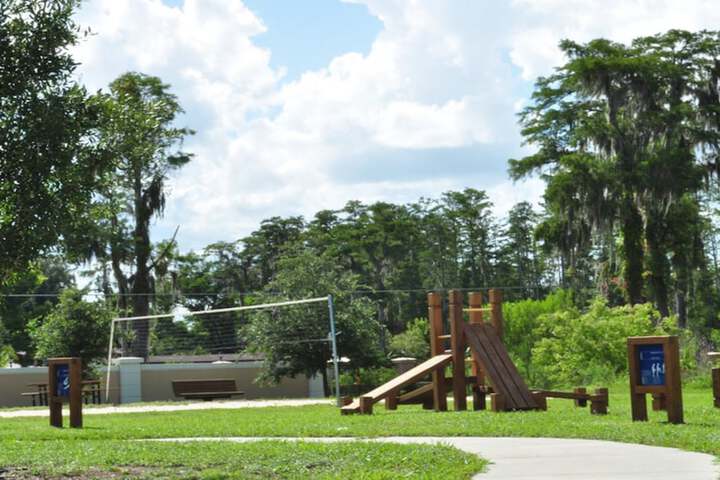 Childrens Activities 18 of 34