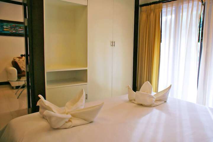 Room 29 of 105