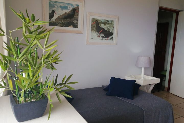 Room 8 of 70