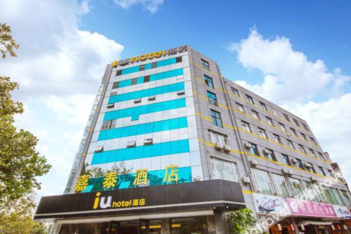 Hotel 4 of 22