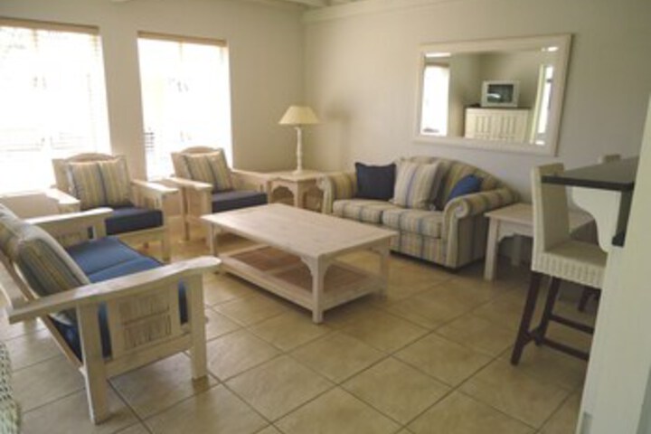 Room 5 of 21