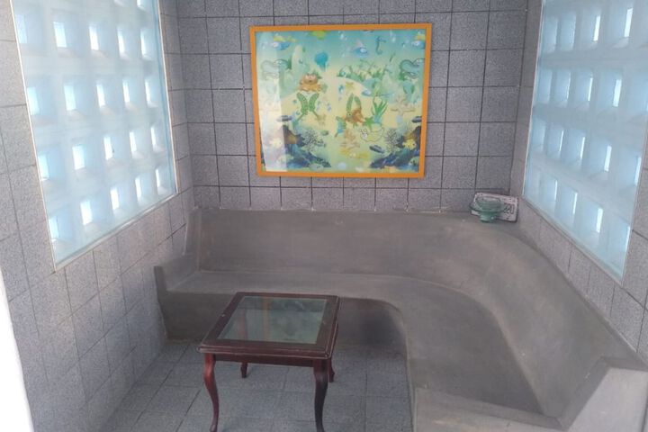 Hotel Interior 2 of 27