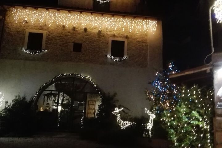 Hotel 108 of 114