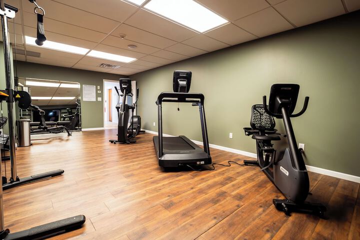 Health and Fitness 64 of 106