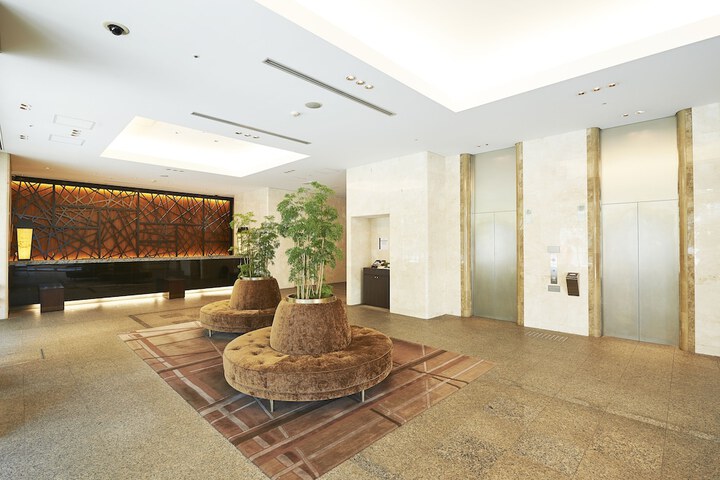 Hotel Interior 3 of 41