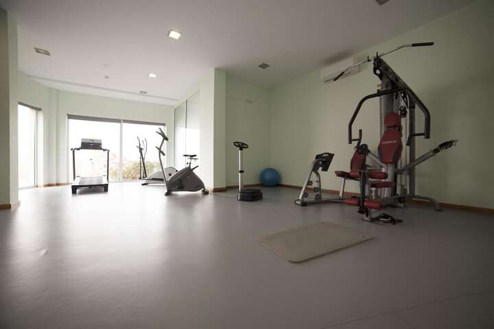 Health and Fitness 44 of 79