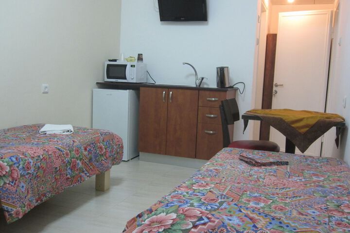 Room 15 of 57