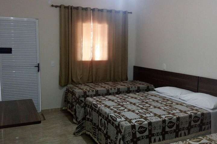 Room 5 of 24