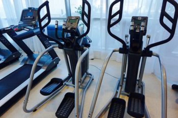 Health and Fitness 12 of 49