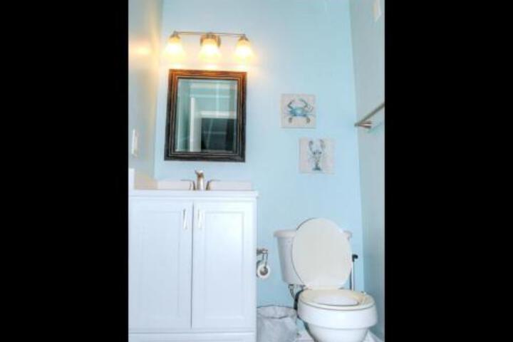Photo 5